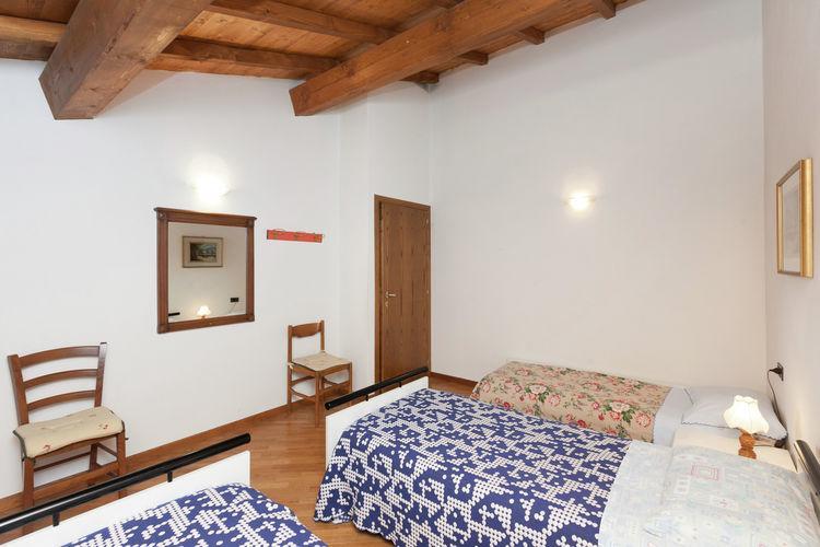 Villa Podere Montestuccioli Cutigliano Zimmer foto