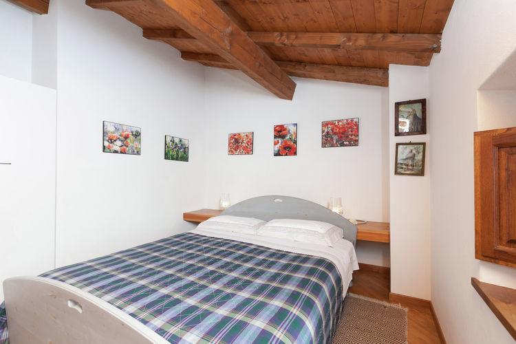 Villa Podere Montestuccioli Cutigliano Zimmer foto