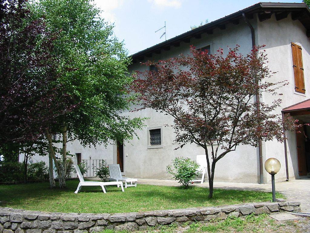 Villa Podere Montestuccioli Cutigliano Zimmer foto